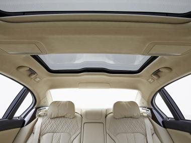 Германският гигант Bader планира инвестиция в Русе