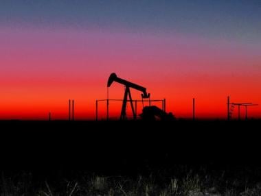 Венецуела иска рязко да увеличи производството на петрол