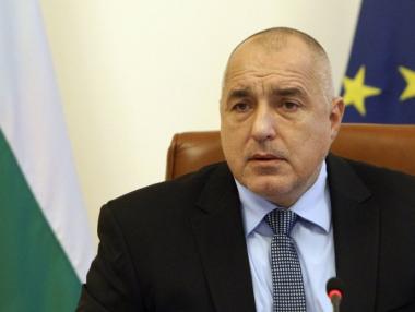 Коалиционният съвет обсъжда протестите и кворума