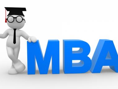 Представят в София MBA програми от цял свят и тази есен