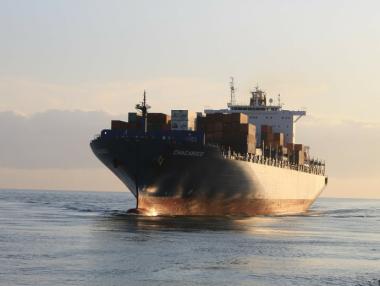 Българският износ продължава да се влошава