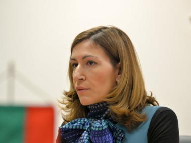 Бизнесът отчита сериозен недостиг на кадри за зимния сезон