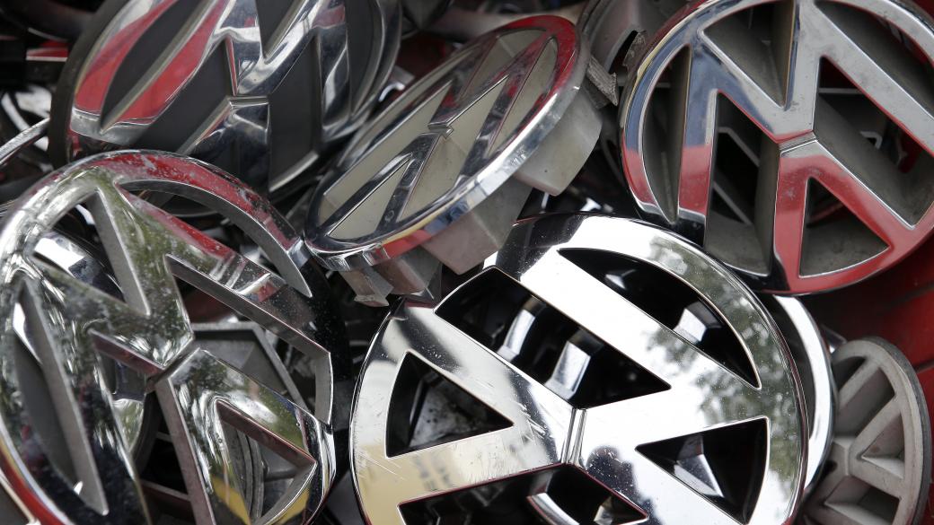 Volkswagen вече има поръчки за 50 млн. електрически коли