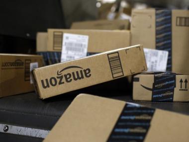 Reuters: Amazon е избрала Ню Йорк и Северна Вирджиния за втората си централа