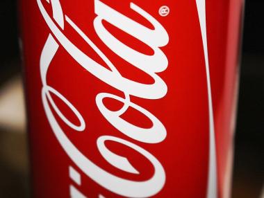 Coca-Cola пуска нов продукт на българския пазар