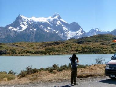 Пътешествия до 10 от най-отдалечените места на Земята