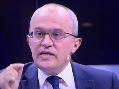 Гаврилов: 80% от хората ще бъдат в зоната на бонуса при системата „бонус-малус“