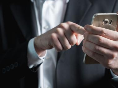 Още по-евтин роуминг в ЕС от 2019 г.