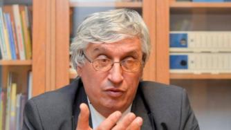 Иван Нейков: Държавният сектор е по-примамлив за търсещите работа