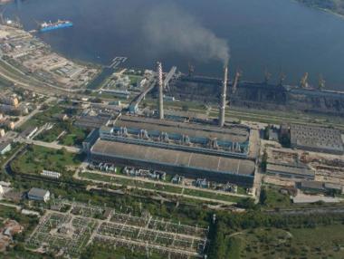 Министерство на енергетиката започва проверка на студения резерв