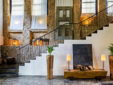 MGallery by Sofitel отваря своя първи луксозен бутиков хотел в България