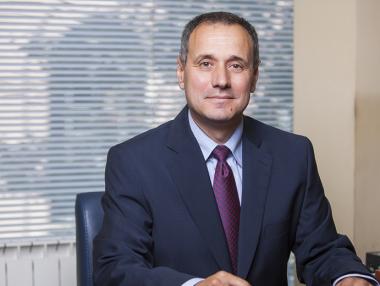 „ЧЕЗ Електро България“ има нов изпълнителен директор