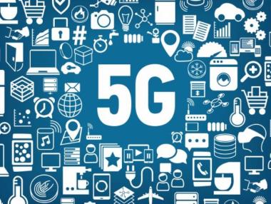 Приходите от 5G ще са големи, но ще се забавят във времето
