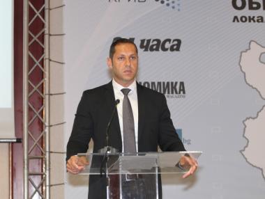 Проекти по Националния иновационен фонд ще получат 5.4 млн. лв. финансиране