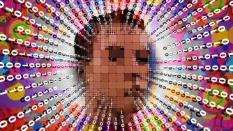 Неволните последици от GDPR