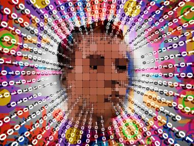 Неволните последици от GDPR