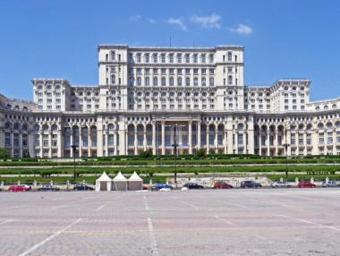 Румъния е на път да спре да признава СРС-та в съда