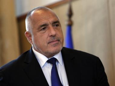 България вече е сред бавните икономики в ЕС