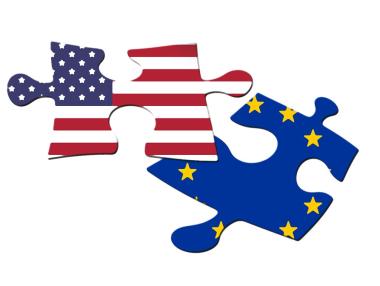 Европа ще вземе ответни мерки ако САЩ наложи мита върху колите от ЕС