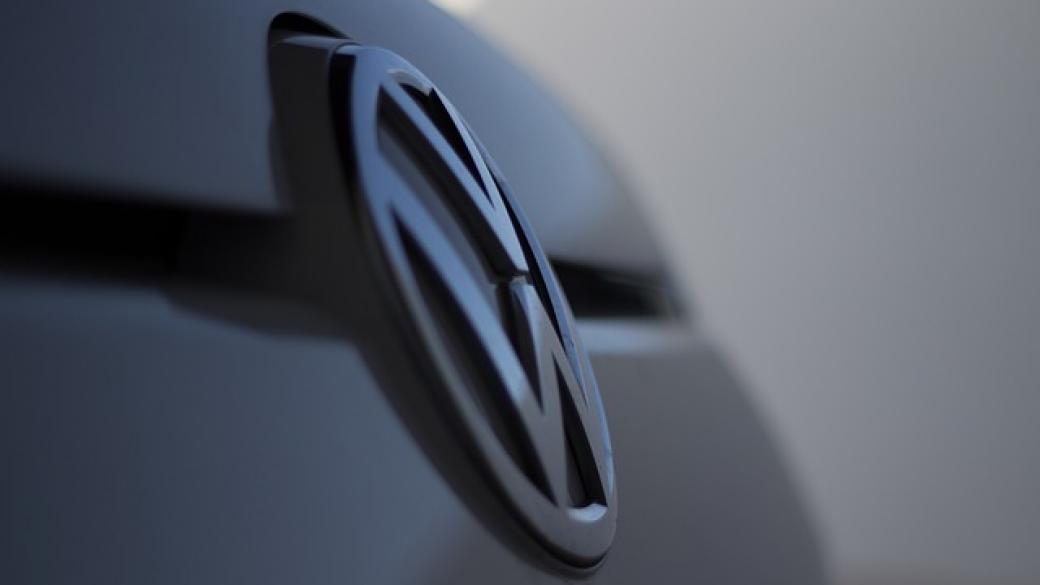 Volkswagen трансформира два от заводите си в Германия за производство на електромобили