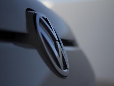 Volkswagen трансформира два от заводите си в Германия за производство на електромобили