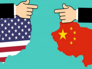 САЩ и Китай са възобновили търговските преговори