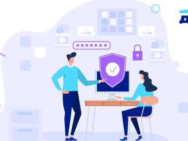 ДЗИ пуска първата в България застраховка „Онлайн сигурност“