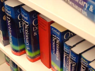 И Oxford Dictionaries избра дума на 2018 г.