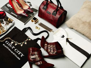 Китайците ще купуват половината луксозни стоки до 2025 г.