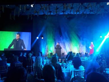 Боян Томов: Конкурсът „Кмет на годината“ показва добрите идеи