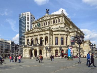 Организират кариерен форум за българи в Германия