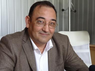 Санкциите за фалшиви отстъпки на „Черния петък“ са до 3000 лв.