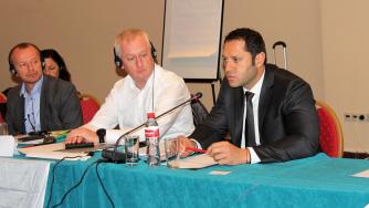 Производството на дрехи и обувки в България надхвърля 3 млрд. лв.