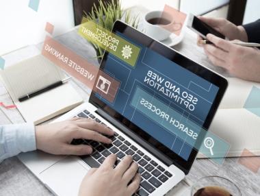 Променящата се аутсорсинг индустрия под знака на технологиите