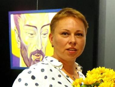 Граници отвъд границите