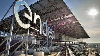 Испания планира да затвори две въглищни централи до 2020 г.