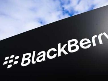 BlackBerry дава $1.4 млрд. за компания за киберсигурност