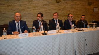 Износът на мебели бележи 7% ръст през 2017 г.