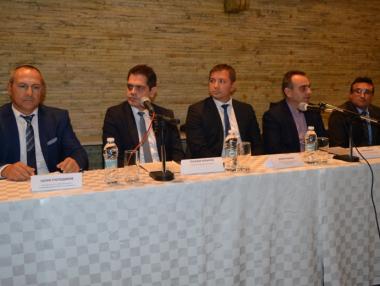 Износът на мебели бележи 7% ръст през 2017 г.