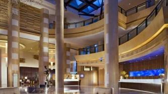 Китай разследва водещи хотелски вериги заради клип с неприемливо почистване