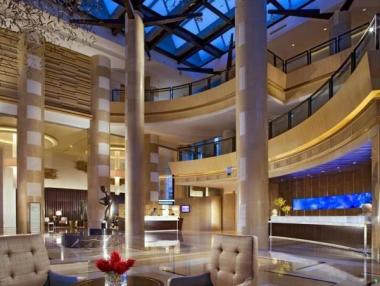 Китай разследва водещи хотелски вериги заради клип с неприемливо почистване