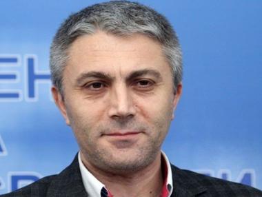 За ДПС ситуацията в България е тревожна, а оставката на Симеонов не решава нищо