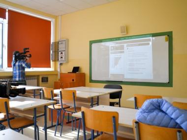 Проблеми в образованието ограничават развитието на човешкия капитал в България