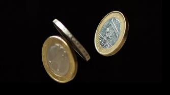 Картография на изобилието: Откъде ще извира световното богатството