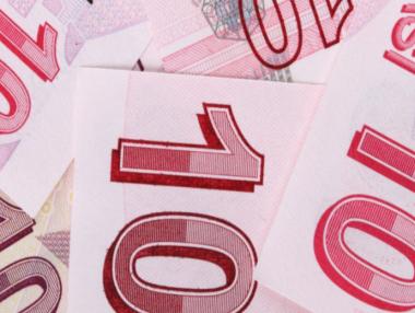 Подобряването на инвестиционната среда в Турция оскъпи лирата