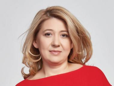 „Инвестбанк“ съчетава традиции и модерно обслужване