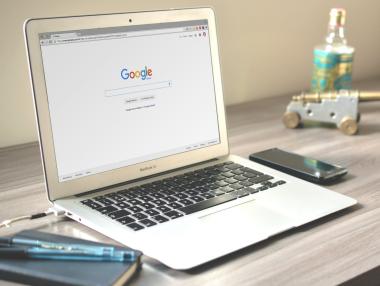 Google може да спре секцията си с новини за Европа