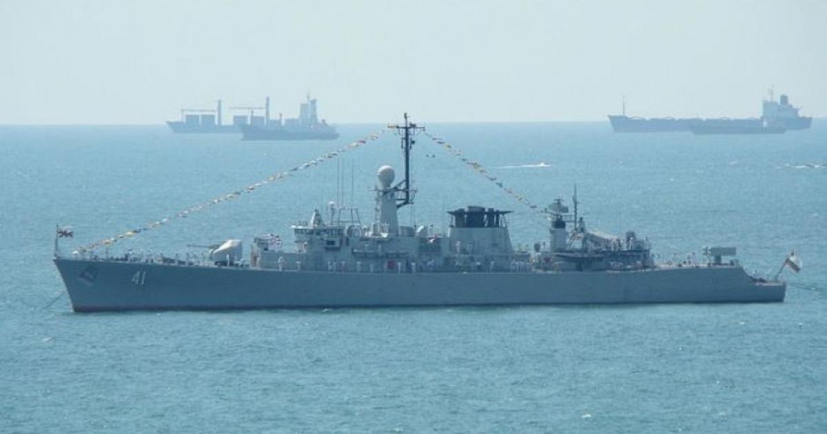 Kapitan Jovchev Ot Varna Razkazva Za Izzhivyavaneto Da Upravlyavash Naj Golemiya Korab V Sveta