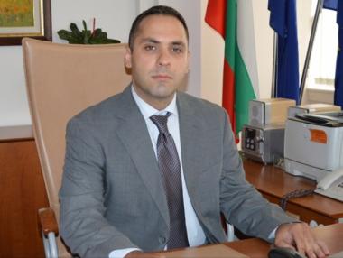 Караниколов: От пазара са изтеглени 1 млн. литра некачествено гориво