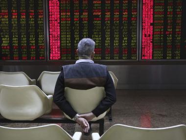 Страх, гняв и срив в акциите на Nissan след ареста на харизматичния Гон